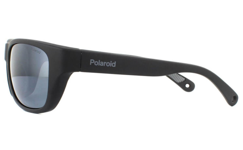 POLAROID PLD7030/S - BSC/EX - 60 - 2 - Skyoptic.ro POLAROID PLD7030/S - BSC/EX - 60 - 2