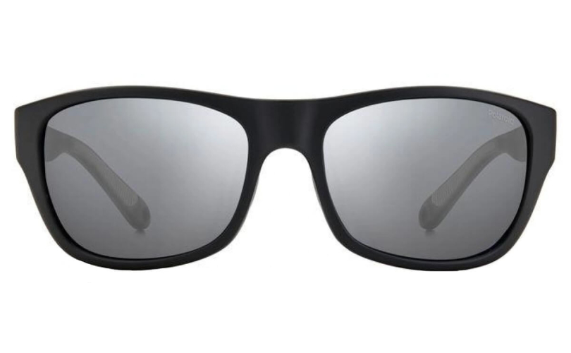 POLAROID PLD7030/S - BSC/EX - 60 - 3 - Skyoptic.ro POLAROID PLD7030/S - BSC/EX - 60 - 3