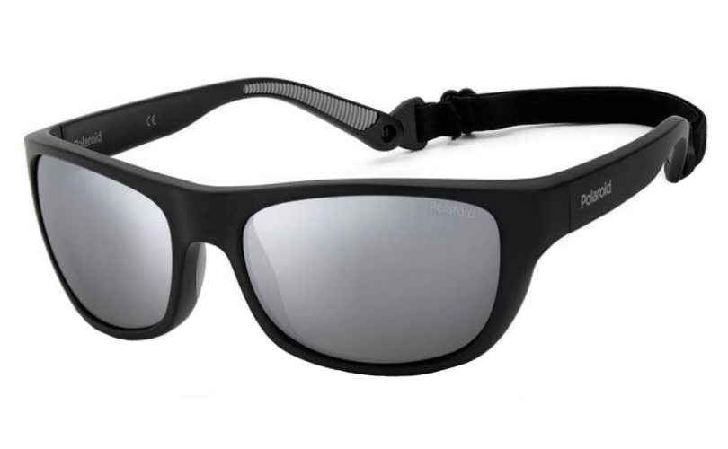 POLAROID PLD7030/S - BSC/EX - 60 - 1 - Skyoptic.ro POLAROID PLD7030/S - BSC/EX - 60 - 1