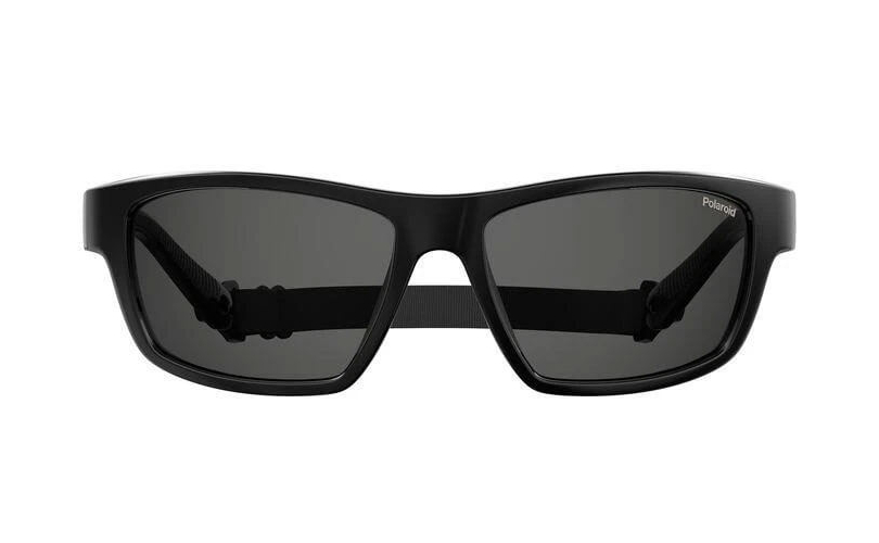 POLAROID PLD7037/S - 807/M9 - 60 - 2 - Skyoptic.ro POLAROID PLD7037/S - 807/M9 - 60 - 2