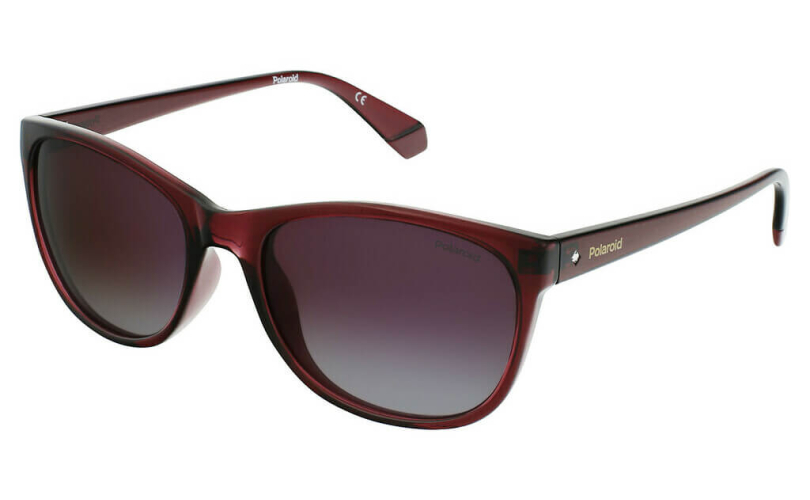 POLAROID PLD4099/S - B3V/JR - 58 - 1 - Skyoptic.ro POLAROID PLD4099/S - B3V/JR - 58 - 1