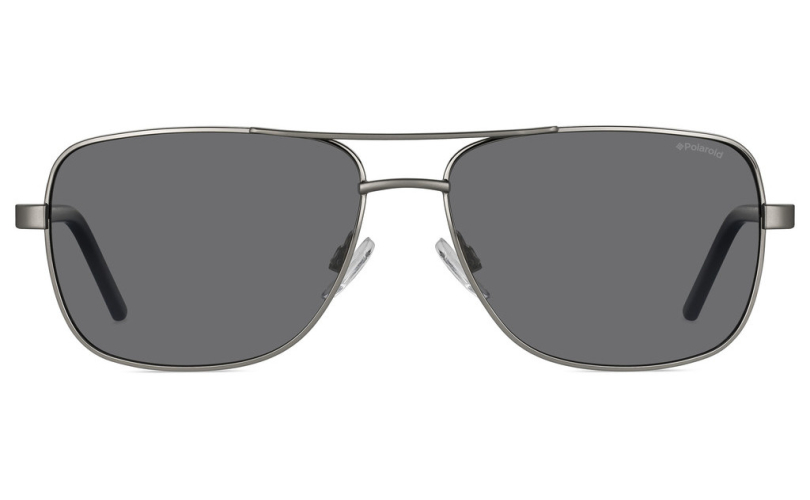 POLAROID PLD2042/S - FAE/Y2 - 2