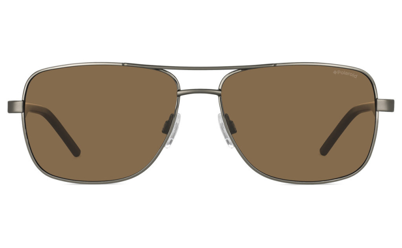 POLAROID PLD2042/S - RW2/IG - 2