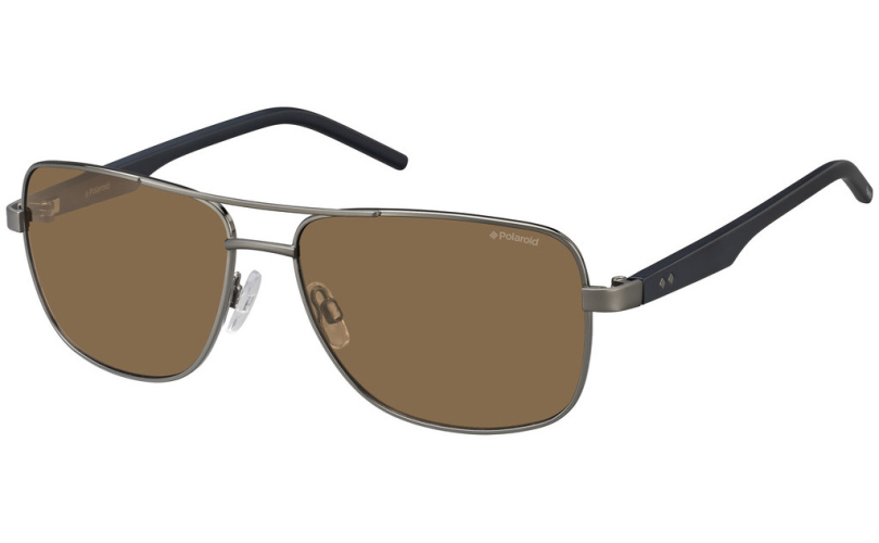 POLAROID PLD2042/S - RW2/IG - 1