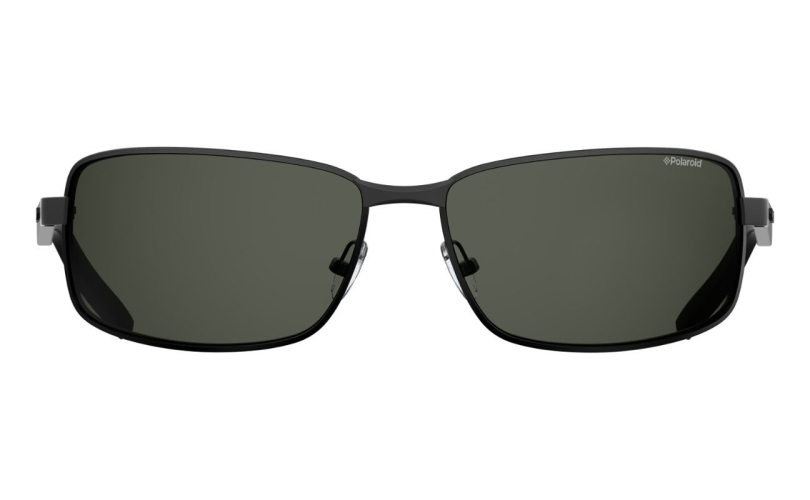 POLAROID PLD2045/S - 807/M9 - 2