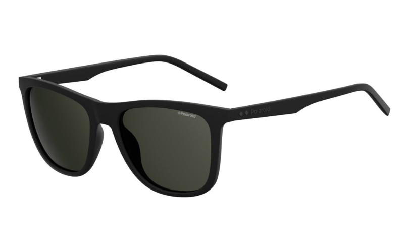 POLAROID PLD2049/S - 003/M9 - 1 - Skyoptic.ro POLAROID PLD2049/S - 003/M9 - 1