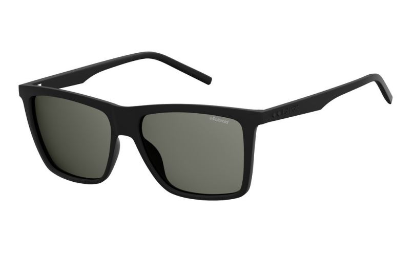 POLAROID PLD2050/S - 807/M9 - 1