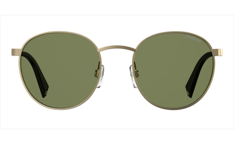 POLAROID PLD2053/S - PEF/UC - 3