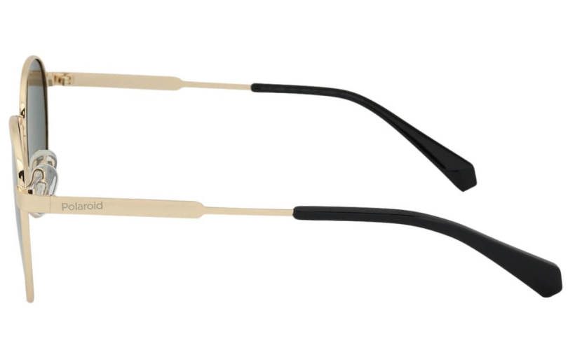 POLAROID PLD2053/S - PEF/UC - 2