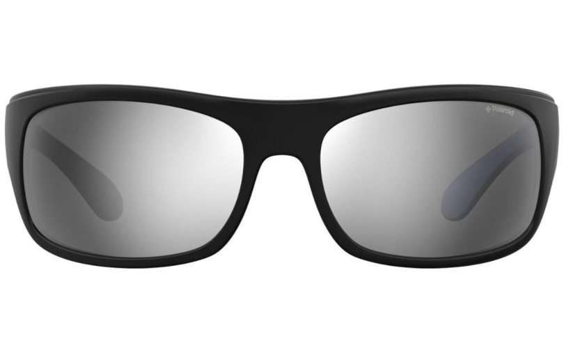 POLAROID 07886 - 003/EX - 2