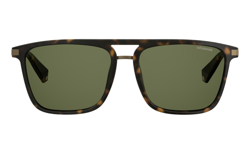 POLAROID PLD2060/S - N9P/UC - 2 - Skyoptic.ro POLAROID PLD2060/S - N9P/UC - 2