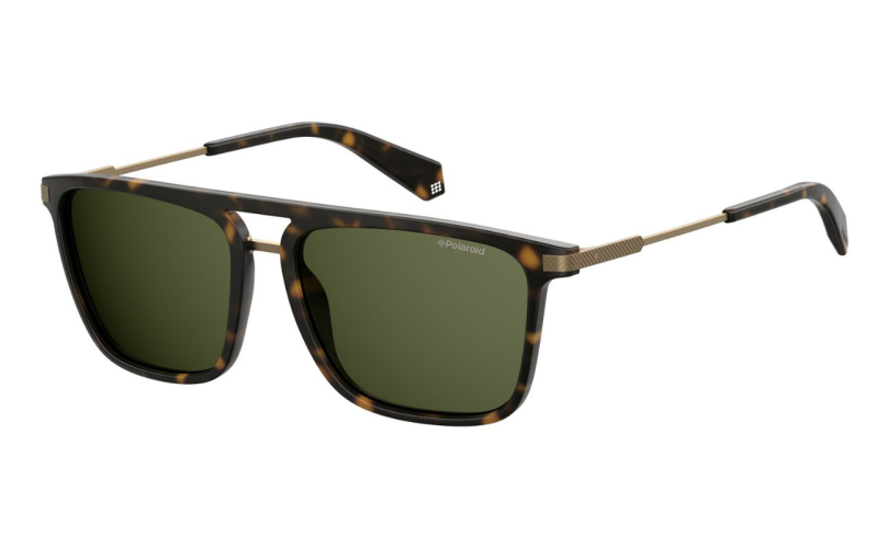 POLAROID PLD2060/S - N9P/UC - 1 - Skyoptic.ro POLAROID PLD2060/S - N9P/UC - 1