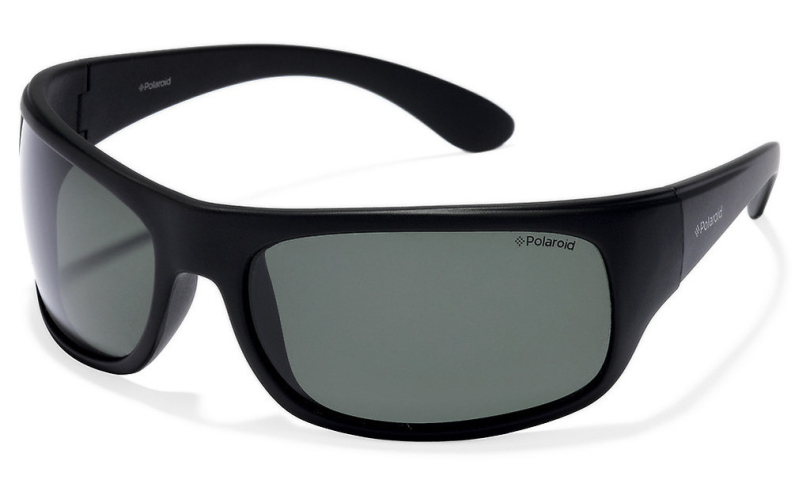 POLAROID 07886 - 9CA/RC - 1