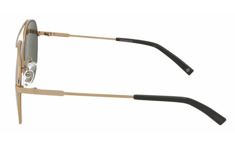 POLAROID PLD2069/F/S/X - J7D/UC - 2 - Skyoptic.ro POLAROID PLD2069/F/S/X - J7D/UC - 2