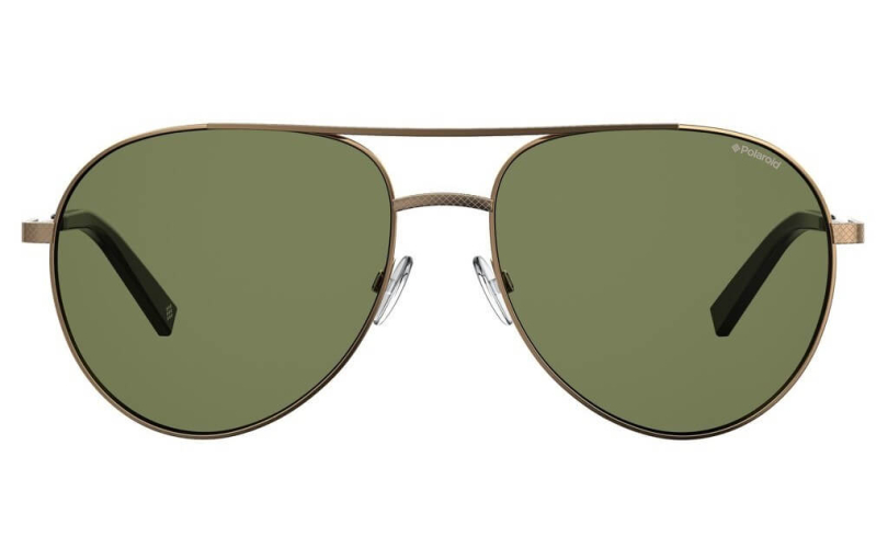 POLAROID PLD2069/F/S/X - J7D/UC - 3 - Skyoptic.ro POLAROID PLD2069/F/S/X - J7D/UC - 3