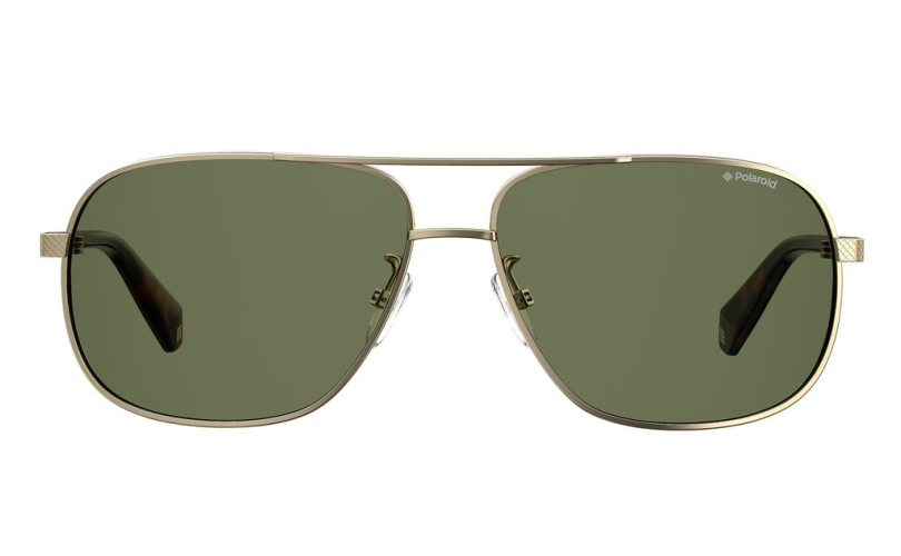 POLAROID PLD2074/S/X - J5G/UC - 2