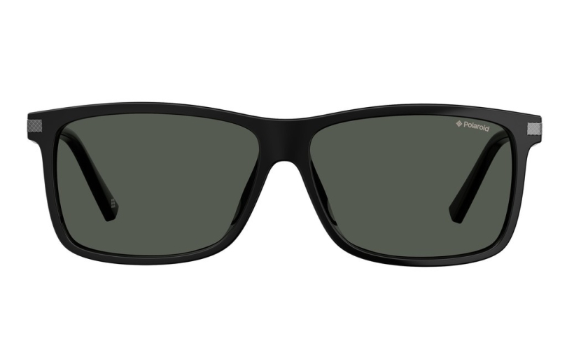 POLAROID PLD2075/S/X - 807/M9 - 2 - Skyoptic.ro POLAROID PLD2075/S/X - 807/M9 - 2