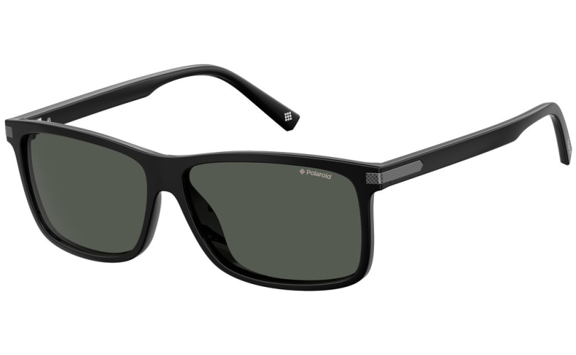 POLAROID PLD2075/S/X - 807/M9 - 1 - Skyoptic.ro POLAROID PLD2075/S/X - 807/M9 - 1