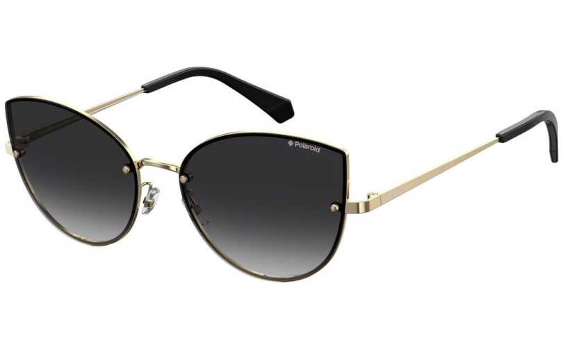 POLAROID PLD4092/S - 2F7/WJ - 1