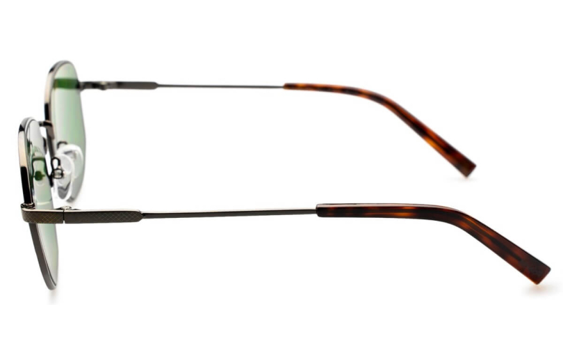 POLAROID PLD2081/S/X - KJ1/UC - 2