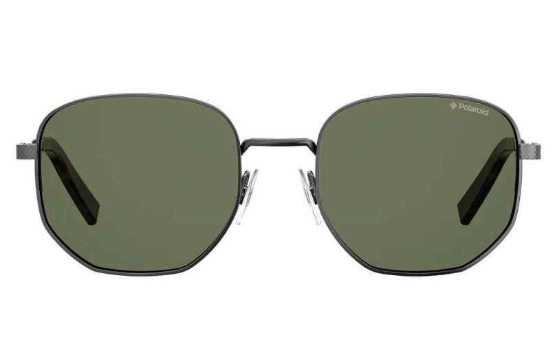 POLAROID PLD2081/S/X - KJ1/UC - 3