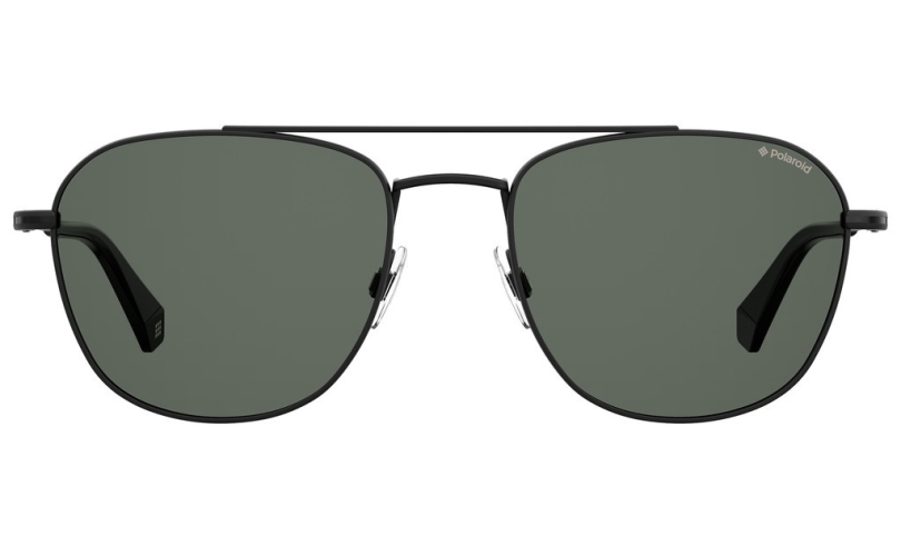 POLAROID PLD2084/G/S - 807/M9 - 2 - Skyoptic.ro POLAROID PLD2084/G/S - 807/M9 - 2