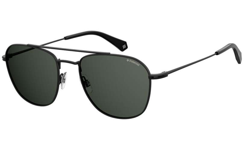 POLAROID PLD2084/G/S - 807/M9 - 1 - Skyoptic.ro POLAROID PLD2084/G/S - 807/M9 - 1