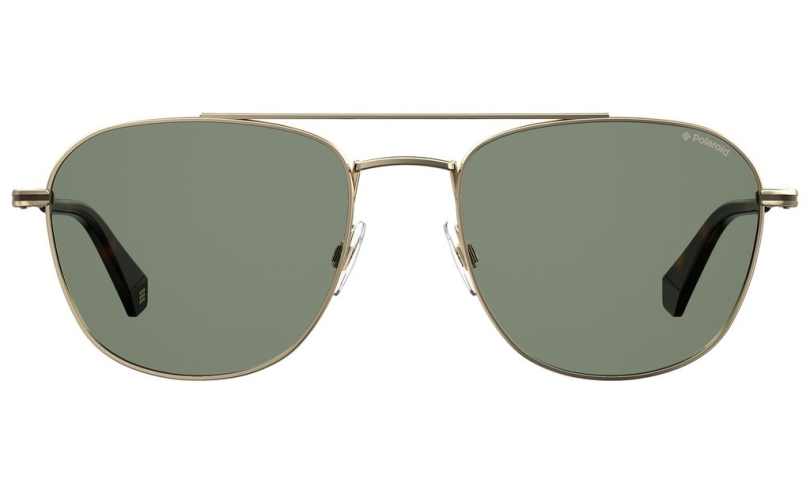 POLAROID PLD2084/G/S - J5G/UC - 2 - Skyoptic.ro POLAROID PLD2084/G/S - J5G/UC - 2