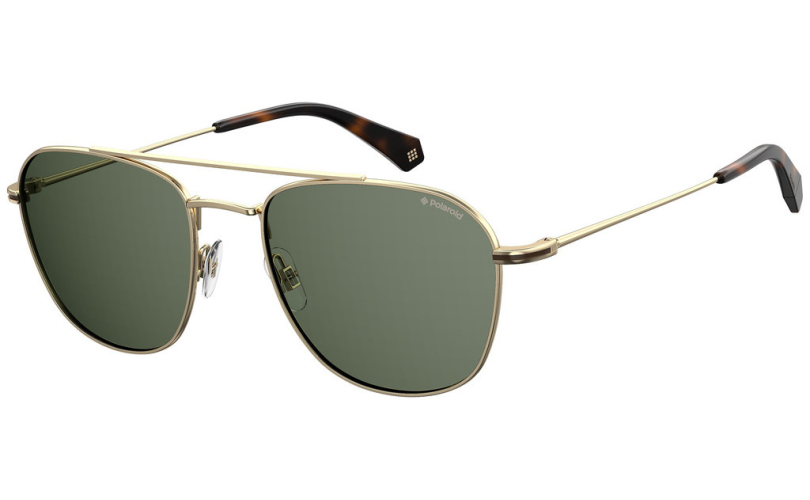 POLAROID PLD2084/G/S - J5G/UC - 1 - Skyoptic.ro POLAROID PLD2084/G/S - J5G/UC - 1