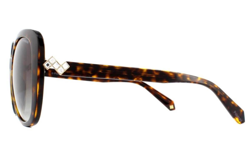 POLAROID PLD4063/S/X - 086/LA - 2 - Skyoptic.ro POLAROID PLD4063/S/X - 086/LA - 2