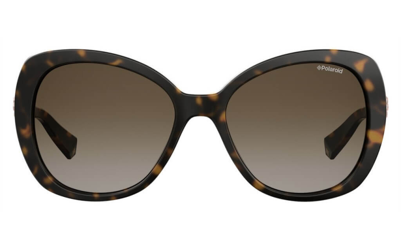 POLAROID PLD4063/S/X - 086/LA - 3 - Skyoptic.ro POLAROID PLD4063/S/X - 086/LA - 3