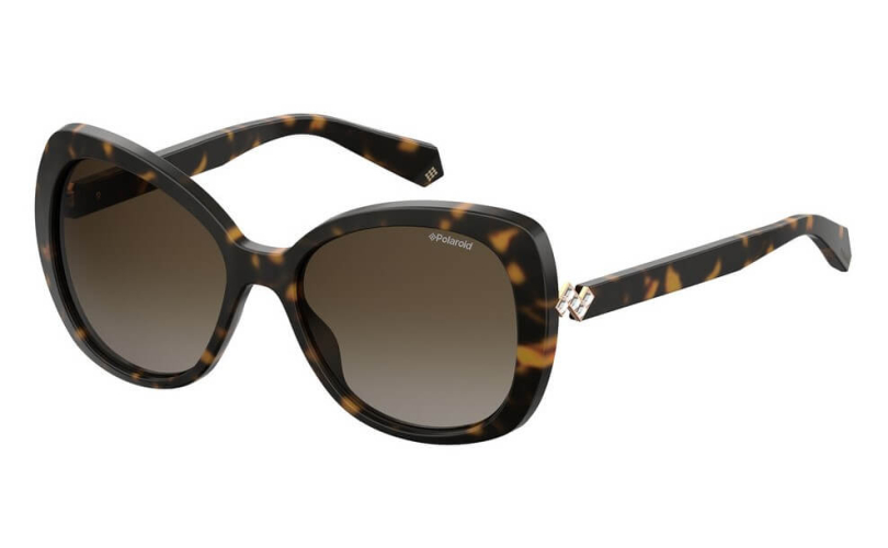 POLAROID PLD4063/S/X - 086/LA - 1 - Skyoptic.ro POLAROID PLD4063/S/X - 086/LA - 1