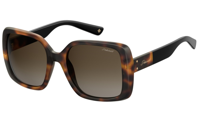 POLAROID PLD4072/S - 086/LA - 1