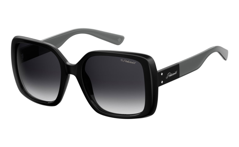 POLAROID PLD4072/S - 807/WJ - 1