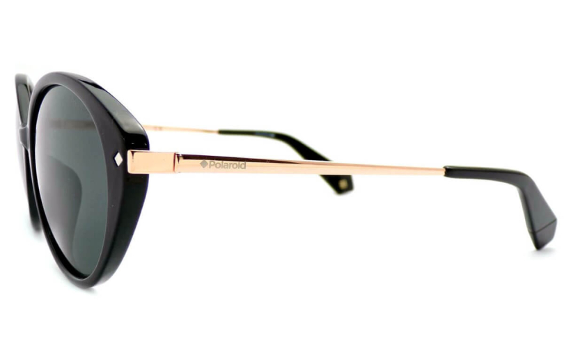 POLAROID PLD4077/F/S - 807/M9 - 2 - Skyoptic.ro POLAROID PLD4077/F/S - 807/M9 - 2