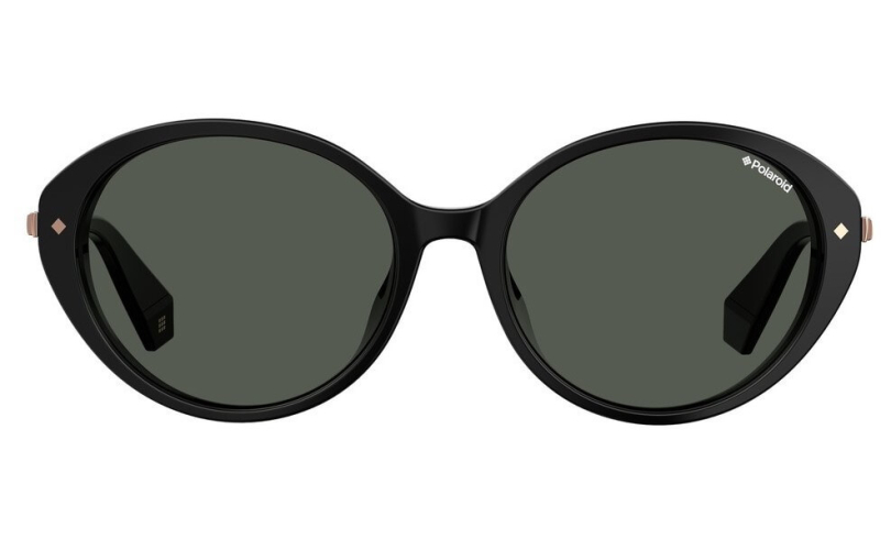 POLAROID PLD4077/F/S - 807/M9 - 3 - Skyoptic.ro POLAROID PLD4077/F/S - 807/M9 - 3