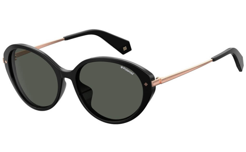 POLAROID PLD4077/F/S - 807/M9 - 1 - Skyoptic.ro POLAROID PLD4077/F/S - 807/M9 - 1