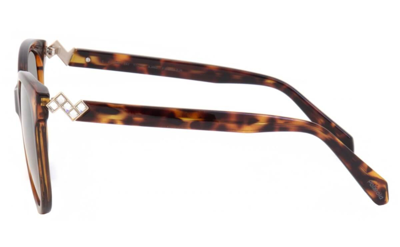 POLAROID PLD4079/S/X - 086/LA - 2