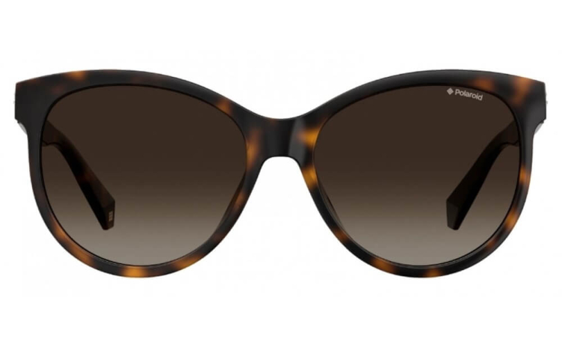 POLAROID PLD4079/S/X - 086/LA - 3