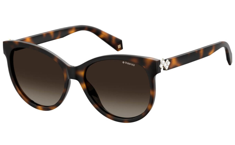 POLAROID PLD4079/S/X - 086/LA - 1