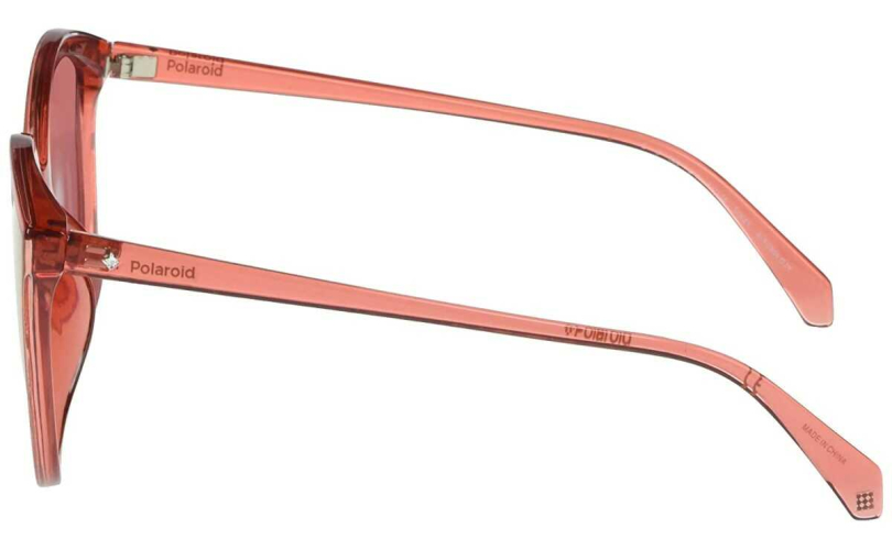 POLAROID PLD4082/F/S - 733/OZ - 2 - Skyoptic.ro POLAROID PLD4082/F/S - 733/OZ - 2