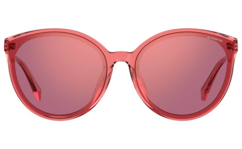 POLAROID PLD4082/F/S - 733/OZ - 3 - Skyoptic.ro POLAROID PLD4082/F/S - 733/OZ - 3