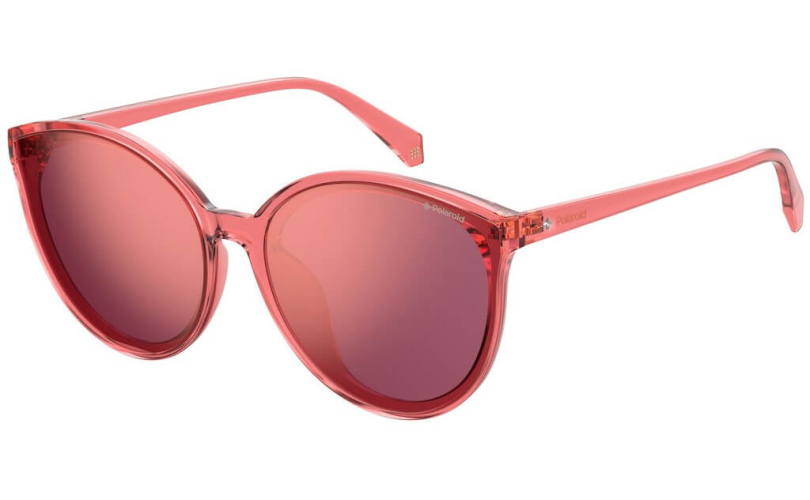 POLAROID PLD4082/F/S - 733/OZ - 1 - Skyoptic.ro POLAROID PLD4082/F/S - 733/OZ - 1