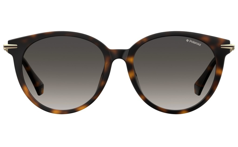 POLAROID PLD4084/F/S - 086/LB - 2 - Skyoptic.ro POLAROID PLD4084/F/S - 086/LB - 2