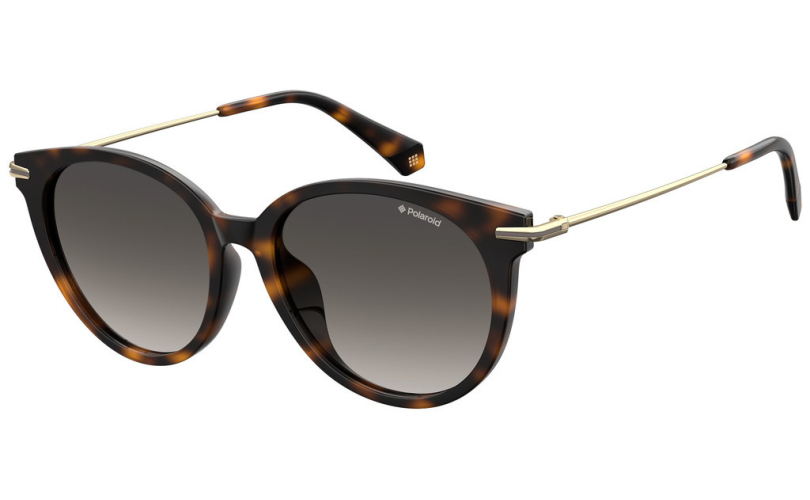 POLAROID PLD4084/F/S - 086/LB - 1 - Skyoptic.ro POLAROID PLD4084/F/S - 086/LB - 1