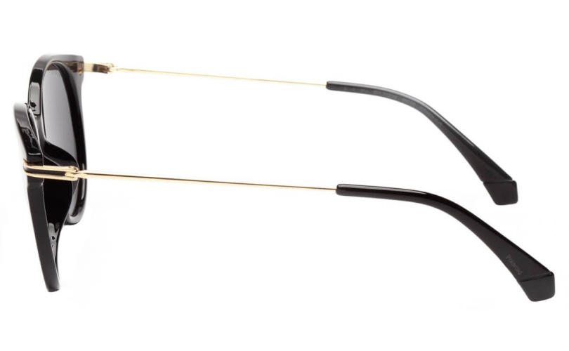 POLAROID PLD4084/F/S - 807/M9 - 2 - Skyoptic.ro POLAROID PLD4084/F/S - 807/M9 - 2