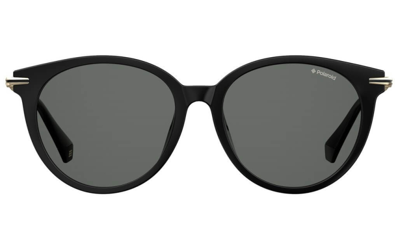 POLAROID PLD4084/F/S - 807/M9 - 3 - Skyoptic.ro POLAROID PLD4084/F/S - 807/M9 - 3