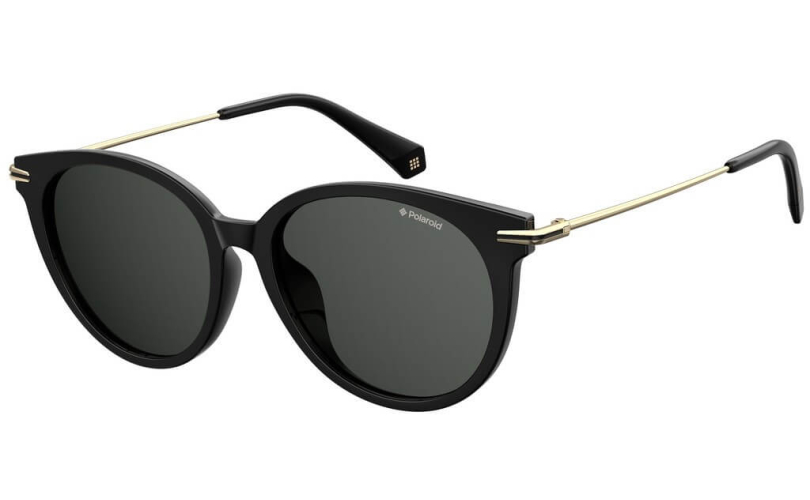 POLAROID PLD4084/F/S - 807/M9 - 1 - Skyoptic.ro POLAROID PLD4084/F/S - 807/M9 - 1