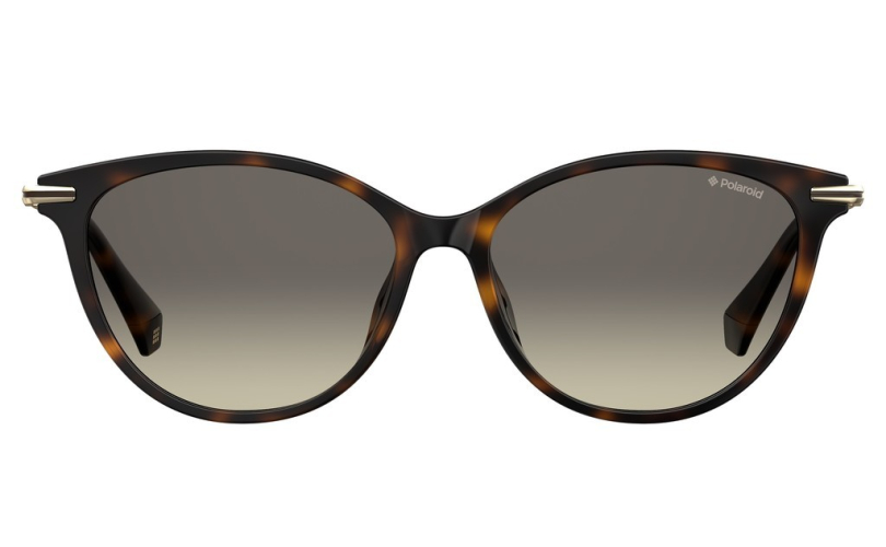 POLAROID PLD4085/F/S - 086/LB - 2 - Skyoptic.ro POLAROID PLD4085/F/S - 086/LB - 2