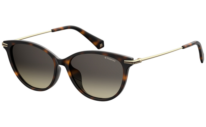 POLAROID PLD4085/F/S - 086/LB - 1 - Skyoptic.ro POLAROID PLD4085/F/S - 086/LB - 1